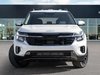 2026 Kia Seltos X-LINE-1