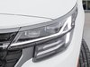 2026 Kia Seltos X-LINE-9