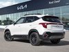 2026 Kia Seltos X-LINE-3