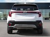 2026 Kia Seltos X-LINE-4