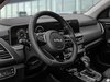2026 Kia Seltos X-LINE-11