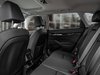 2026 Kia Seltos X-LINE-20