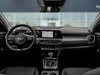 2026 Kia Seltos X-LINE-21