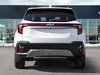 2026 Kia Seltos X-LINE-4