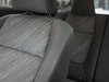 2026 Kia Seltos LX FWD-19
