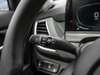 2026 Kia Seltos LX FWD-23