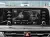 2026 Kia Seltos LX FWD-17