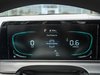 2026 Kia Seltos LX FWD-13