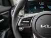 2026 Kia Seltos LX FWD-14