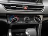 2026 Kia Seltos LX FWD-22