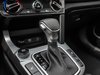 2026 Kia Seltos LX FWD-16