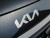2026 Kia Seltos LX FWD-8