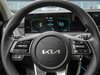 2026 Kia Seltos LX FWD-12