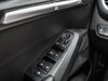 2026 Kia Seltos LX FWD-15
