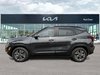 2026 Kia Seltos LX FWD-2