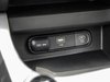 2026 Kia Seltos LX FWD-24