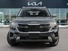 2026 Kia Seltos LX FWD-1