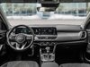 2026 Kia Seltos LX FWD-21