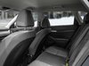 2026 Kia Seltos LX FWD-20