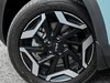 2026 Kia Seltos SX-7