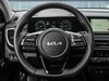 2026 Kia Seltos SX-12