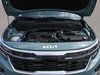 2026 Kia Seltos SX-5