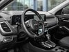 2026 Kia Seltos SX-11