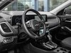 2026 Kia Seltos SX-11
