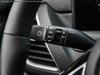 2026 Kia Seltos SX-23