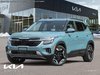 2026 Kia Seltos SX-0