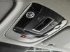 2026 Kia Seltos SX-18