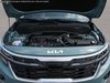 2026 Kia Seltos SX-5