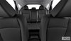 2026 Kia Seltos X-LINE-3