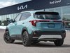 2026 Kia Seltos X-LINE-3