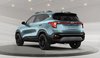2026 Kia Seltos X-LINE-2