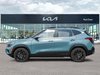 2026 Kia Seltos X-LINE-2