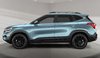 2026 Kia Seltos X-LINE-1