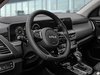 2026 Kia Seltos X-LINE-9