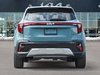 2026 Kia Seltos X-LINE-4
