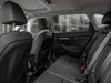 2026 Kia Seltos X-LINE-18