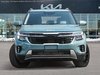 2026 Kia Seltos X-LINE-1