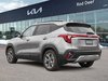 2026 Kia Seltos LX FWD-3