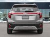 2026 Kia Seltos LX FWD-4
