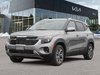 2026 Kia Seltos LX FWD-0