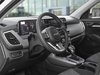 2026 Kia Seltos LX-11