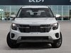 2026 Kia Seltos LX-1