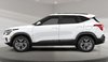 2026 Kia Seltos LX-1
