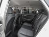 2026 Kia Seltos LX-20
