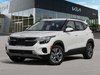 2026 Kia Seltos LX-0