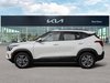 2026 Kia Seltos LX-2